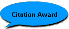 Citation Award