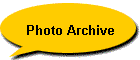 Photo Archive