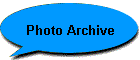 Photo Archive