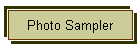 Photo Sampler