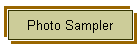 Photo Sampler